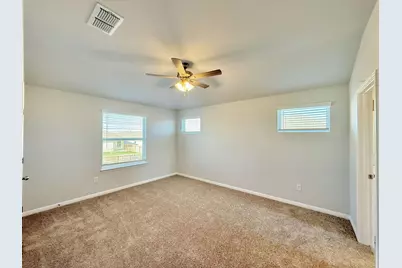 11317 Zip Cochise Way, Austin, TX 78653 - Photo 9