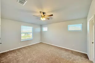 11317 Zip Cochise Wy, Austin, TX 78653 - Photo 9