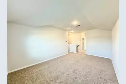 11317 Zip Cochise Way, Austin, TX 78653 - Photo 9