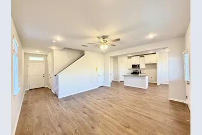 11317 Zip Cochise Way, Austin, TX 78653 - Photo 5