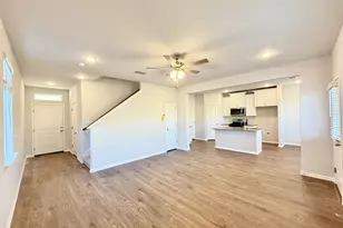 11317 Zip Cochise Wy, Austin, TX 78653 - Photo 5