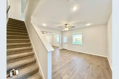 11317 Zip Cochise Way, Austin, TX 78653 - Photo 3