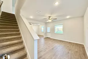 11317 Zip Cochise Wy, Austin, TX 78653 - Photo 3