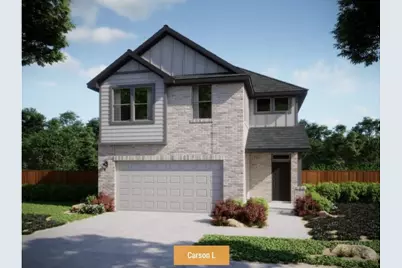 11317 Zip Cochise Way, Austin, TX 78653 - Photo 1