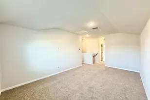 11317 Zip Cochise Wy, Austin, TX 78653 - Photo 9