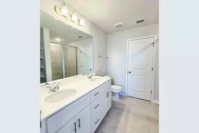 11317 Zip Cochise Way, Austin, TX 78653 - Photo 11