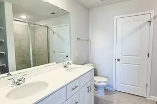 11317 Zip Cochise Wy, Austin, TX 78653 - Photo 11