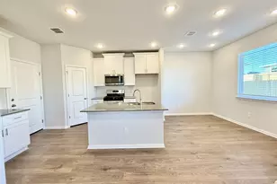 11317 Zip Cochise Wy, Austin, TX 78653 - Photo 7