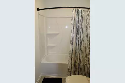 205 Marty Allen Loop, Jarrell, TX 76537 - Photo 17