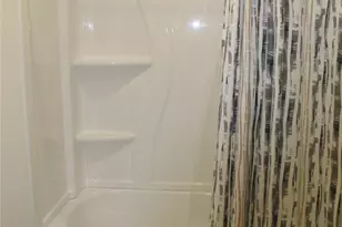 205 Marty Allen Loop, Jarrell, TX 76537 - Photo 17