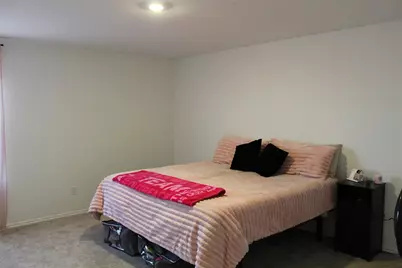 205 Marty Allen Loop, Jarrell, TX 76537 - Photo 11