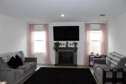 205 Marty Allen Loop, Jarrell, TX 76537 - Photo 3