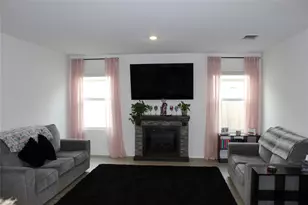 205 Marty Allen Loop, Jarrell, TX 76537 - Photo 3