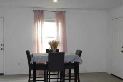 205 Marty Allen Loop, Jarrell, TX 76537 - Photo 9