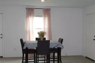 205 Marty Allen Loop, Jarrell, TX 76537 - Photo 9