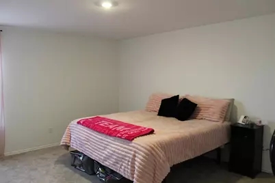 205 Marty Allen Loop, Jarrell, TX 76537 - Photo 11