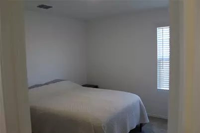 205 Marty Allen Loop, Jarrell, TX 76537 - Photo 15