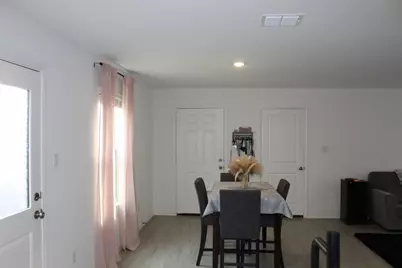 205 Marty Allen Loop, Jarrell, TX 76537 - Photo 11