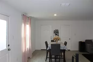 205 Marty Allen Loop, Jarrell, TX 76537 - Photo 11