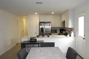 205 Marty Allen Loop, Jarrell, TX 76537 - Photo 7