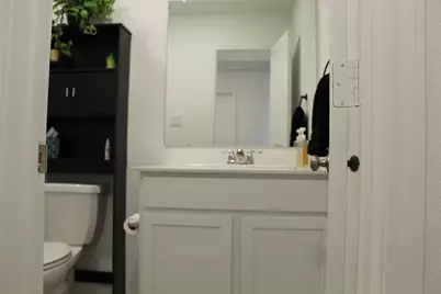 205 Marty Allen Loop, Jarrell, TX 76537 - Photo 17