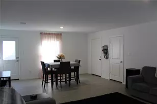 205 Marty Allen Loop, Jarrell, TX 76537 - Photo 9