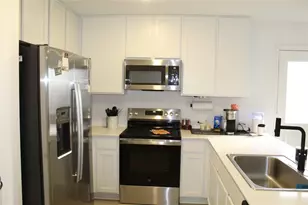 205 Marty Allen Loop, Jarrell, TX 76537 - Photo 5