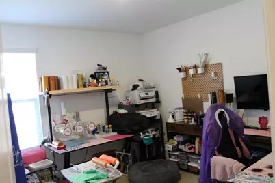 205 Marty Allen Loop, Jarrell, TX 76537 - Photo 19