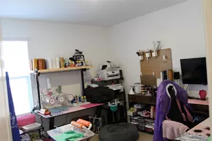 205 Marty Allen Loop, Jarrell, TX 76537 - Photo 19