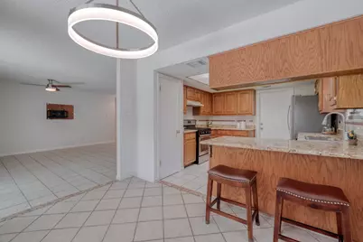 12015 Carmel Park Lane, Austin, TX 78727 - Photo 9