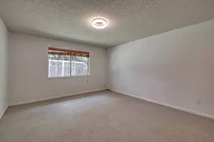 12015 Carmel Park Ln, Austin, TX 78727 - Photo 15
