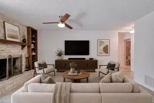 12015 Carmel Park Ln, Austin, TX 78727 - Photo 7