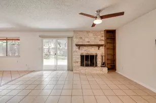 12015 Carmel Park Ln, Austin, TX 78727 - Photo 5