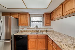 12015 Carmel Park Ln, Austin, TX 78727 - Photo 13