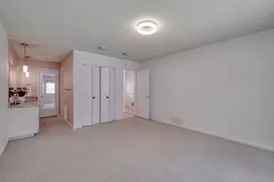 12015 Carmel Park Ln, Austin, TX 78727 - Photo 17