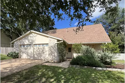 12015 Carmel Park Lane, Austin, TX 78727 - Photo 1