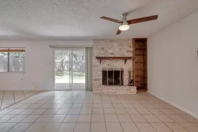 12015 Carmel Park Lane, Austin, TX 78727 - Photo 5