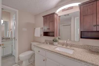 12015 Carmel Park Lane, Austin, TX 78727 - Photo 17