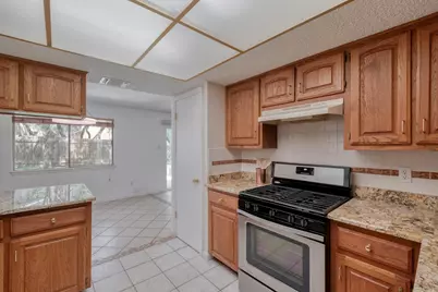 12015 Carmel Park Lane, Austin, TX 78727 - Photo 13