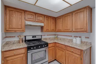 12015 Carmel Park Lane, Austin, TX 78727 - Photo 11