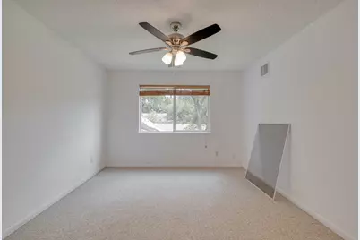 12015 Carmel Park Lane, Austin, TX 78727 - Photo 19