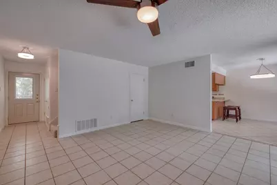 12015 Carmel Park Lane, Austin, TX 78727 - Photo 7