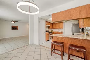 12015 Carmel Park Ln, Austin, TX 78727 - Photo 9