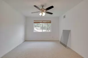 12015 Carmel Park Ln, Austin, TX 78727 - Photo 21