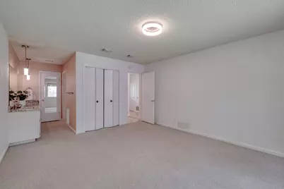 12015 Carmel Park Lane, Austin, TX 78727 - Photo 15