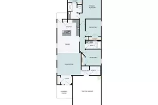 12012 Ravenna Cv, Austin, TX 78747 - Photo 1