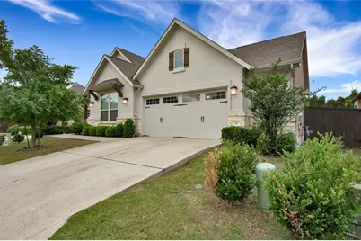 103 County Road 180 #19, Cedar Park, TX 78641 - Photo 1