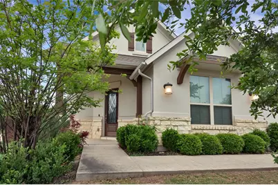 103 County Road 180 #19, Cedar Park, TX 78641 - Photo 3