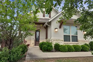 103 Co Rd 180, Cedar Park, TX 78641 - Photo 3