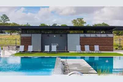 8600 Ambergill Court, Austin, TX 78744 - Photo 3